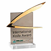 if award 2007