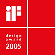 if design award