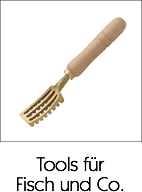 tools fuer fisch und co
